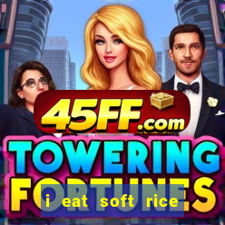 i eat soft rice in another world cap 1 pt br